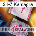 24-7 Kamagra 32